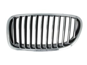 Elemente caroserie - 51137203650 GRILA DR BMW SERIA 5 F10 F11