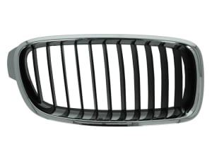Elemente caroserie - 51137255411 GRILA STG BMW SERIA 3 F30 F31