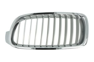 Elemente caroserie - 51137263480 GRILA DR BMW SERIA 3 F30 F31