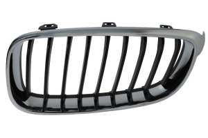 Elemente caroserie - 51137294808 GRILA DR BMW SERIA 3 F34
