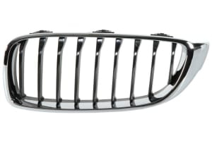 Elemente caroserie - 51137294817 GRILA STG BMW SERIA 4 F32 F33 F36