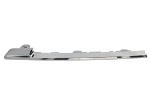 Elemente caroserie - 51137295355 ELEMENT STG BARA FATA BMW SERIA 7 F01 F02 03 04