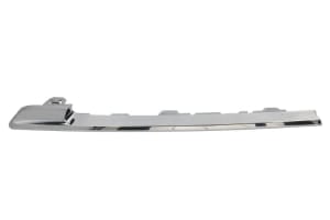 Elemente caroserie - 51137295356 ELEMENT DR BARA FATA BMW SERIA 7 F01 02 03 04