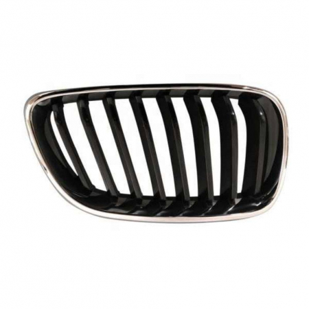 Elemente caroserie - 51137295522 GRILA DR BMW SERIA 2 F22 F23