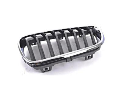 Elemente caroserie - 51137295523 GRILA RADIATOR STG M BMW SERIA 2 F222 F23