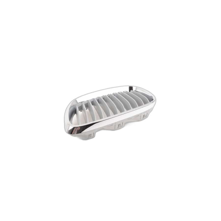 Elemente caroserie - 51137295525 GRILA STG BMW SERIA 2 F22 F23