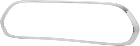 Caroserie - 51137300589 ELEMENT CHROM MINI COOPER F55 F56 F57