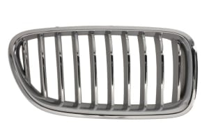 Elemente caroserie - 51137340320 GRILA DR BMW SERIA 5 F10 F11