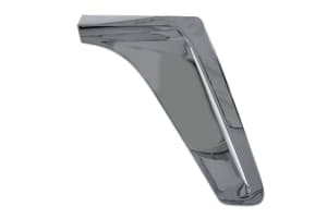 Elemente caroserie - 51137347377 ELEMENT ARIPA STG BMW SERIA 7 G11G12