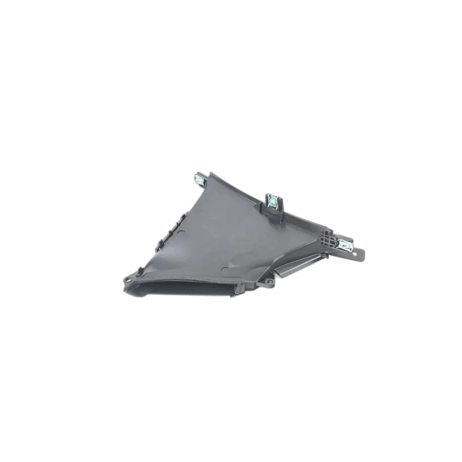 Canal racire - 51137349592 PRIZA ADMISIE CANAL RACIRE FRANA BMW SERIA 5 G30 G31