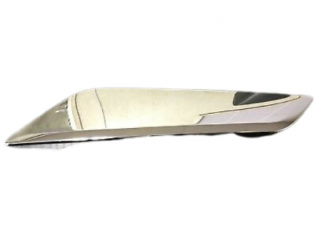 Elemente caroserie - 51137349594 ORNAMENT ARIPA DR BMW SERIA 5 G30 G31