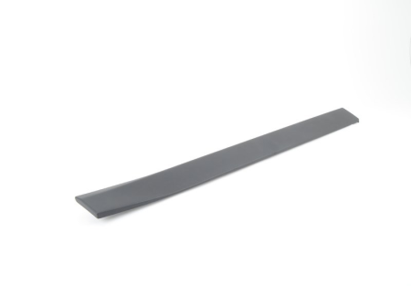 Elemente caroserie - 51137352092 BANDOU USA FATA DREAPTA BMW X1 F48