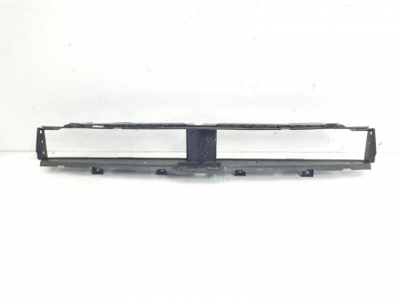Deflector aer - 51137359838 DEFLECTOR AER INFERIOR BMW SERIA 5 G30 G31