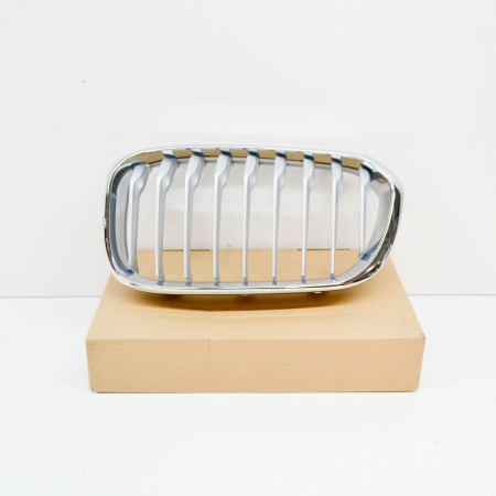 Elemente caroserie - 51137371688 GRILA DR BMW SERIA 1 F20 F21 LCI