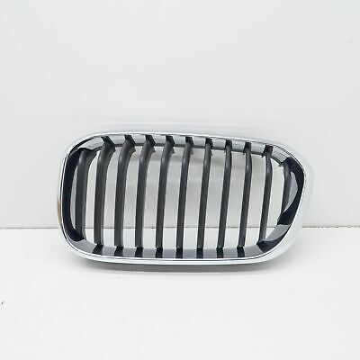 Caroserie - 51137371748 GRILA DREAPTA BMW SERIA 1 F20 F21 LCI