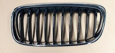 Elemente caroserie - 51137379612 GRILA DR BMW SERIA 2 F45 F46