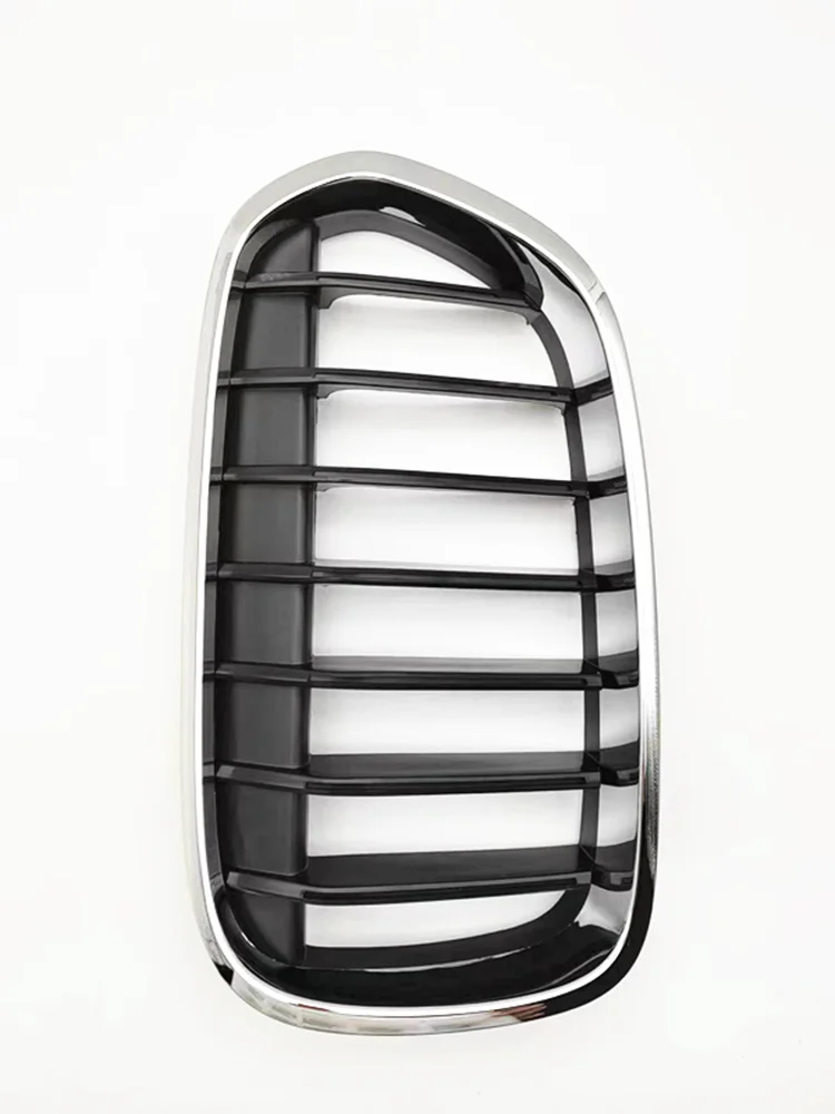 Elemente caroserie - 51137400799 GRILA STG BMW SERIA 1 F52