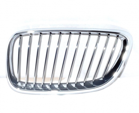 Elemente caroserie - 51137403874 GRILA DR BMW SERIA 2 F22 F23