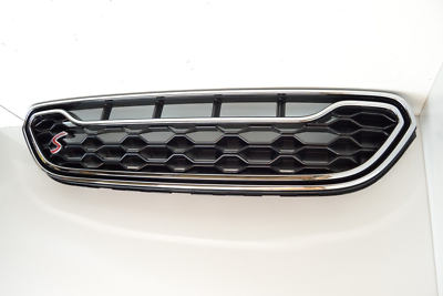 Elemente caroserie - 51137405406 GRILA MINI COOPER F60