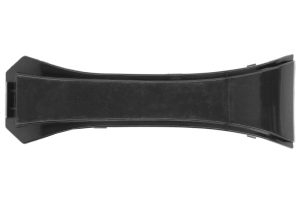 Elemente caroserie - 51137412425 ELEMENT GRILA FATA BMW SERIA 6 G32
