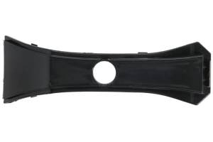 Elemente caroserie - 51137412426 SUPORT CAMERA GRILA BMW SERIA 6 G32
