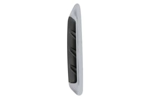 Elemente caroserie - 51137418608 ELEMENT ARIPA DR BMW X3 G01 X4 G02