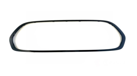 Elemente caroserie - 51137449207 ELEMENT NEGRU LUCIOS BARA FATA MINI COOPER F55 F56 F57