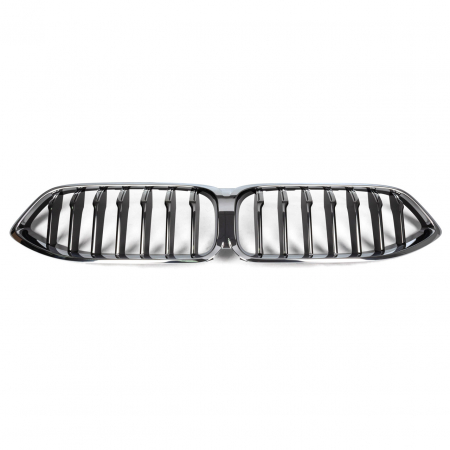 Elemente caroserie - 51137449424 GRILA BMW SERIA 8