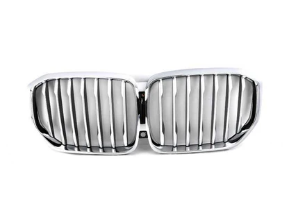 Elemente caroserie - 51137454887 GRILA BMW X5 G05