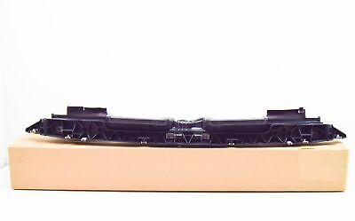 Elemente caroserie - 51137457057  RAMA SUPERIOARA DEFLECTOR AER RADIATOR BMW SERIA 2 F44