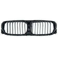 Deflector aer - 51137473506 GRILA ACTIVA SUPERIOARA BMW SERIA 7 G11 G12