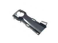 Elemente caroserie - 51137475347 CAPAC GRILA SUPERIOARA CU CAMERA BMW SERIA 7 G11 G12 LCI