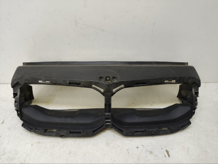 Elemente caroserie - 51137476262 DEFLECTOR AER BMW SERIA 2 F44