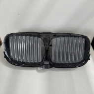 Caroserie - 51137497207 GRILA ACTIVA SUPERIOARA BMW SERIA 7 G11 G12