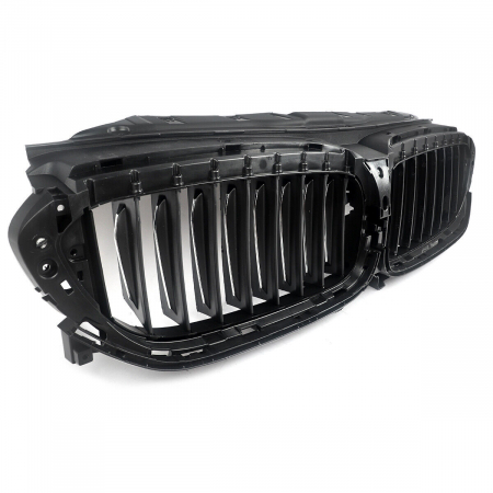 Deflector aer - 51137497281 DEFLECTOR AER BMW SERIA 5 G30 G31