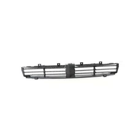 Deflector aer - 51137497285  DEFLECTOR AER INFERIOR A.M. BMW SERIA 5 G30 31