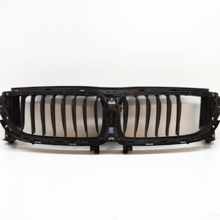 Deflector aer - 51137497778 DEFLECTOR NIVI BMW SERIA 6 GT