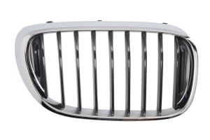 Elemente caroserie - 51138065539 GRILA STG BMW SERIA 7 G11 G12