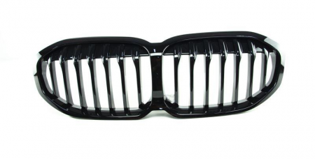 Elemente caroserie - 51138080489 GRILA M BMW SERIA 1 F40