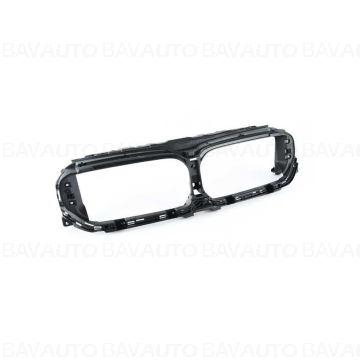 Deflector aer - 51138080593 DEFLECTOR BMW M5 LCI