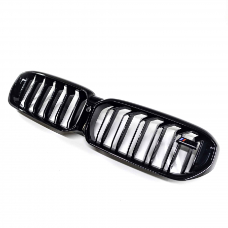Elemente caroserie - 51138082107 GRILA BMW M5