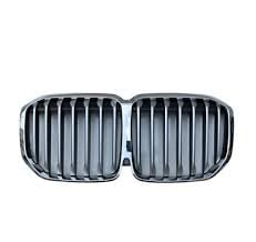 Elemente caroserie - 51138094566 Grila fata (MPA/ICAM) - BMW X7 G07