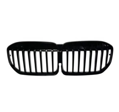 Caroserie - 51138096133 GRILA BMW SERIA 7 G11 G12 LCI
