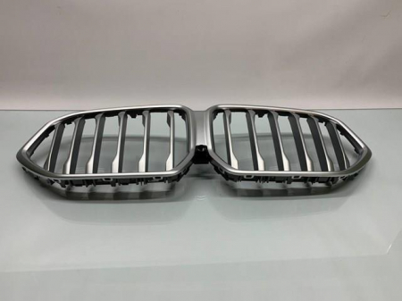 Elemente caroserie - 51138494885 GRILA RADIATOR bmw x6 g06