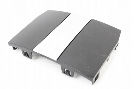 Elemente caroserie - 51138737208 ELEMENT GRILA BMW SERIA 2 U06