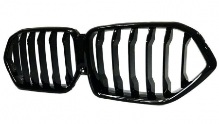 Elemente caroserie - 51138745303  GRILA BMW X6 (G06)