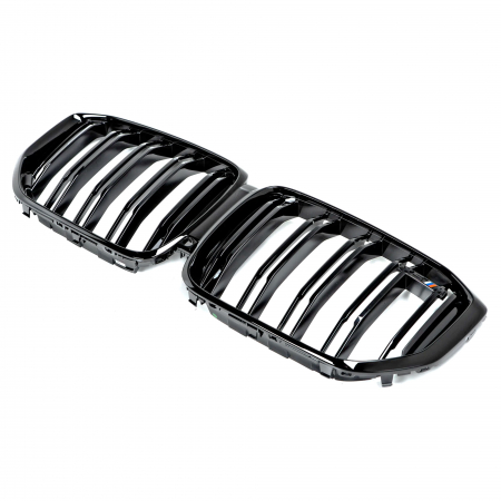 Elemente caroserie - 51138746966 GRILA RADIATOR BMW X5 F95