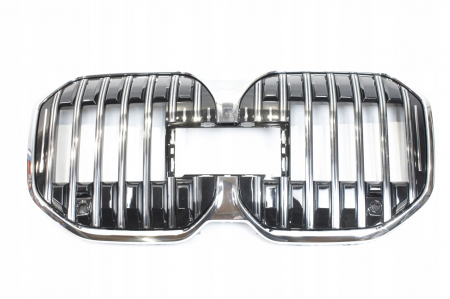 Elemente caroserie - 51139464377 GRILA BMW SERIA 7 G70