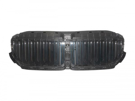 Deflector aer - 51139465289 DEFLECTOR AER BMW SERIA 7 G11 G12 LCI