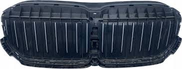 Elemente caroserie - 51139465290 DEFLECTOR AER BMW SERIA 7 G11 G12 LCI